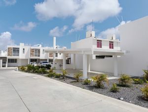 Casa en Mar de Plata