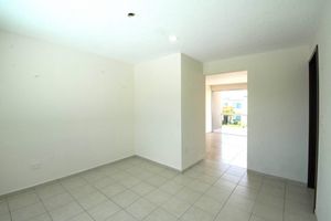 Casa en Venta en Cerrada en Xcumpich, Mérida