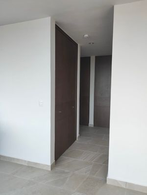 Departamento en renta ,planta baja en Nova Temozon