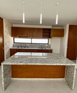 Casa en VENTA 1  planta en Privada  UNICA LIVING