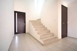 Casa en Venta en Cerrada en Xcumpich, Mérida