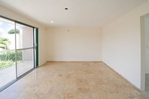 Casa en Venta en Cerrada en Xcumpich, Mérida