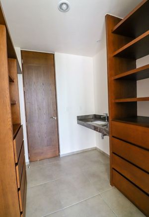 Departamento VENTA en Privada CARMINA En Temozón Norte.