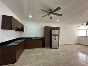 Departamento Renta en Privada Azana, Temozón