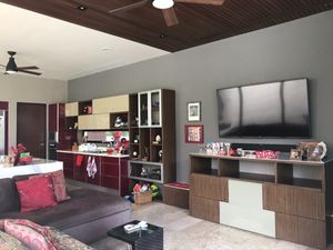 Casa en Venta en Yucatán Country Club