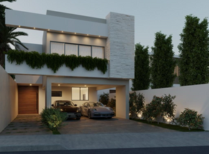 Casa en PRE VENTA  en UNICA leaving LT44