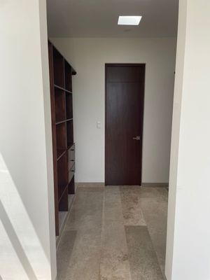 Casa en VENTA Y/O RENTA en Fraccionamiento Tamora