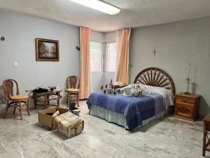 Casa en venta de una planta en García Ginerés