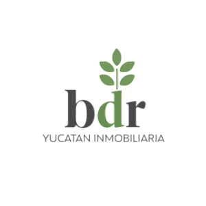 BDR Yucatán Inmobiliaria