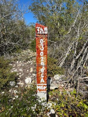 TERRENO EN LA CEIBA II,