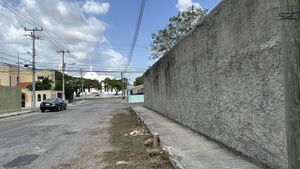 Venta de terreno en zona residencial y comercial Col Mexico