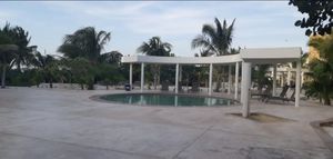 Departamento en venta planta baja en villas wayak