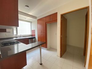 Departamento en venta en Santa Fe Residencial Terre