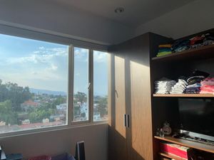 Departamento en venta en Santa Fe