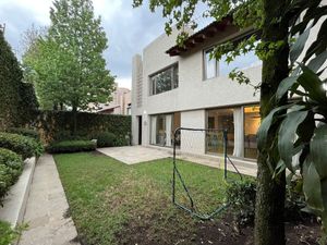 Casa en Condominio en venta en Santa Fe