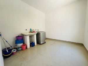 CASA EN VENTA DE LUJO EN  EL CENTRO DE MERIDA EN SAN SEBASTIAN