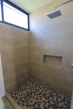 BAÑO COMPLETO