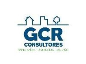 GCR CONSULTORES