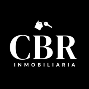 CBR INMOBILIARIA