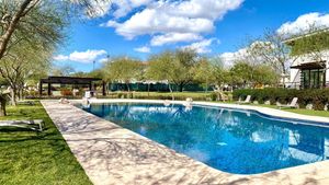 EXCLUSIVO TERRENO EN VENTA EN LAS RIBERAS! (HERMOSILLO,SON) $2.7 Mill.