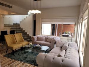 HERMOSA CASA EN VENTA EN CASTELLO RESIDENCIAL! (HMO,SONORA) $4.78M