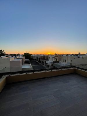 HERMOSA CASA EN VENTA EN VISTA DEL SOL (HMO,SONORA $5.7M)