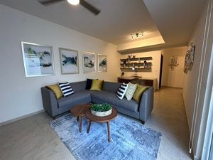 CASA EN RENTA AMUEBLADA Y DECORADA EN LA CORUÑA RESIDENCIAL (HMO,SONORA)