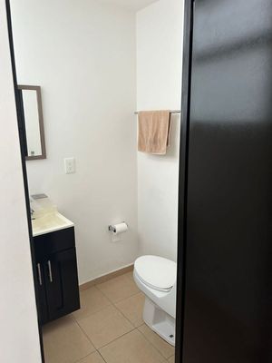 Departamento en Venta en San Andrés Tetepilco, Iztapalapa, CDMX