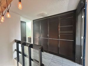 Excelente departamento en Venta en Santa Úrsula Coapa