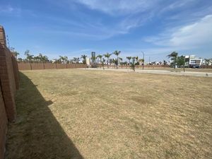 Terreno en venta en Lomas de Angelópolis 2