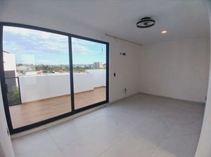 Casa nueva en Venta en Lomas de Angelopolis III