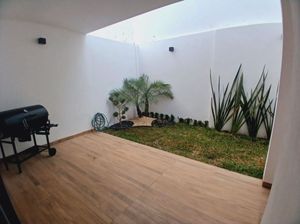 Casa nueva en Venta en Lomas de Angelopolis III