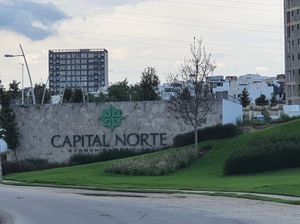 Se vende terrenos  coto Galarza Capital Norte Zapopan.