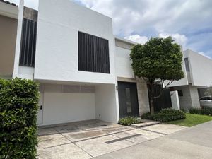 Venta casa  coto 3  Fraccionamiento Solares,  Zapopan, Jalisco.