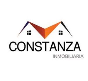 Constanza Inmobiliaria