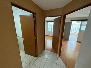 Casa en condominio, Col. Real de Valdepeñas, Zapopan, Jal.