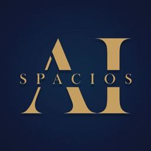 Aispacios