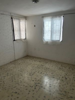 Venta de casa en Fracc.  Yucalpetén