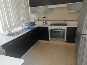 VENDO  CASA  EN VILLAS PALMIRA