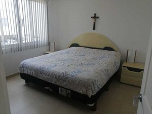 VENDO  CASA  EN VILLAS PALMIRA