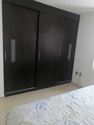 VENDO  CASA  EN VILLAS PALMIRA