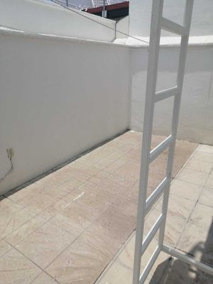 VENDO  CASA  EN VILLAS PALMIRA