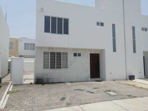 VENDO  CASA  EN VILLAS PALMIRA