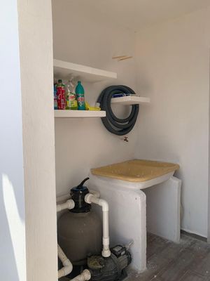 Casa en venta , 2 plantas, Floresta Residencial