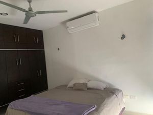 Casa en venta , 2 plantas, Floresta Residencial