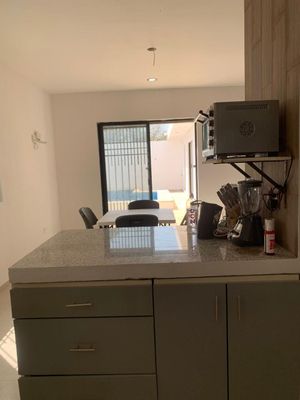 Casa en venta , 2 plantas, Floresta Residencial