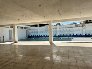 Se vende escuela de natación , centro