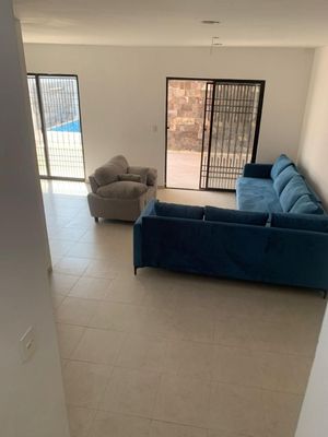 Casa en venta , 2 plantas, Floresta Residencial