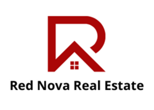 RED NOVA REAL ESTATE