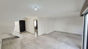 Casa en  venta Zakia, Amplia terraza P/A, 4ta Recámara P/B.